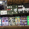 Official Demo - BASS