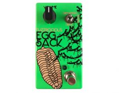 Egg Sack
