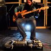 Andybassist