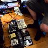 Andybassist - 2