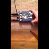 Demo