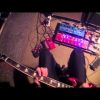 Demo