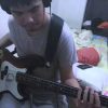 Demo 2