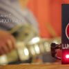 GGL - guitar
