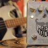 GGL - BASS