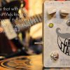 GGL - GUITAR