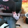 Nirvana Cover