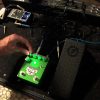 Offical Demo - BASS2