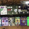 Official Demo - BASS