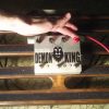 Official Demo - BASS