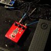 Official Demo - BASS