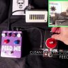 Official Demo - BASS