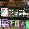 Official Demo - GUITAR
