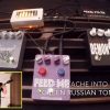 Official Demo - GUITAR
