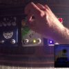 Official Demo - GUITAR