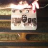 Official Demo - GUITAR