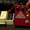 Official Demo - GUITAR