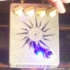 Official Demo - GUITAR