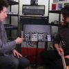 Pedals & Effects