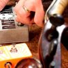 StompboxSonic