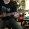 TOOL Covers