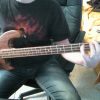 Young Widows Cover