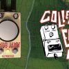 collector emitter