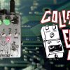 collector emitter