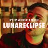russo