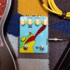 Living Room Gear Demos