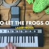 OFFICAL DEMO - Long Playthrough