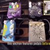 Official Demo - BASS