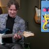 Andy Martin - Reverb.com