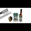 OFFICIAL DEMO