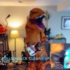 Official BASS Demo