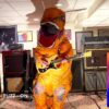 Official GUITAR Demo