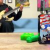 OFFICIAL DEMO - guitar
