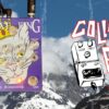 GUITAR Demo - collector/emitter